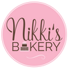 nikkisbakery