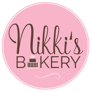 nikkisbakery